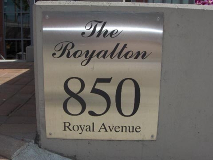 Royalton Image 1