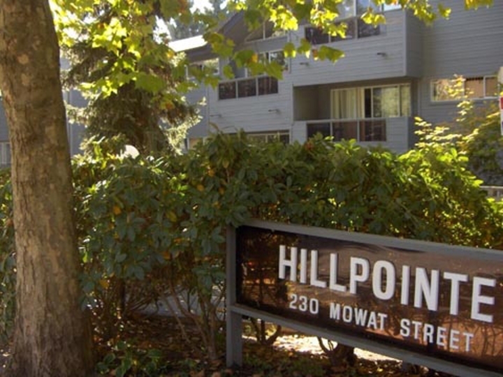 Hillpoint Image 5