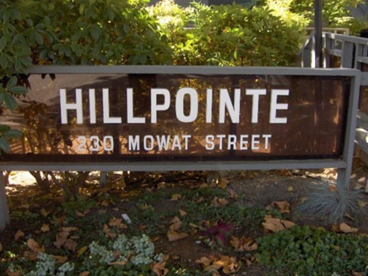 Hillpoint Image 6