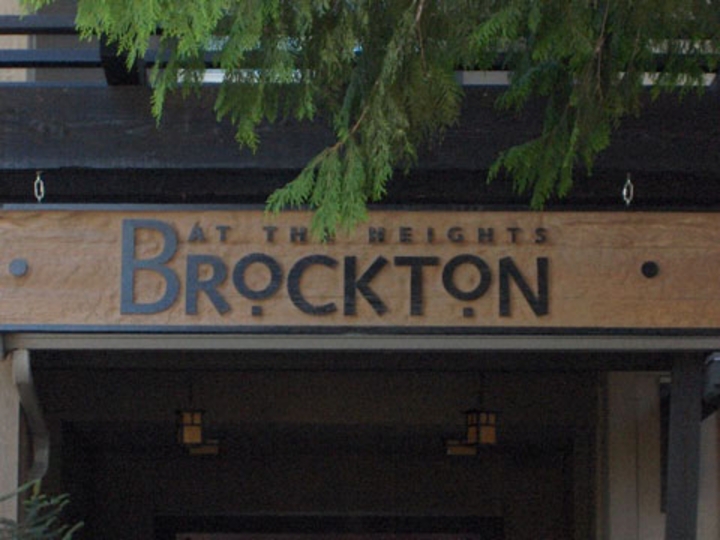 Brockton Image 3