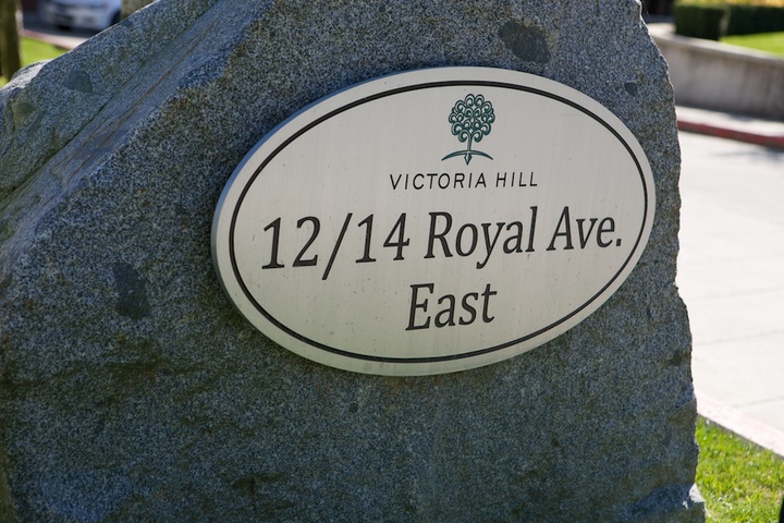 Victoria Hill Image 10