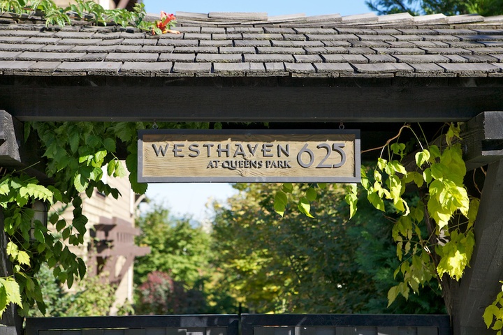 Westhaven Image 17