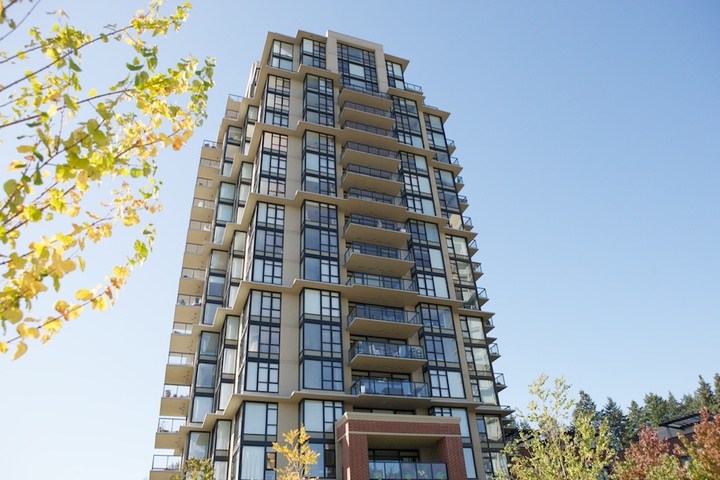 The Residences at Victoria Hill Image 19