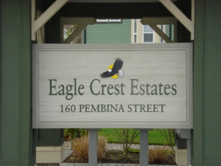 Eagle Crest Estates Image 1