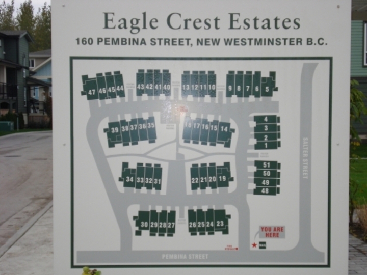 Eagle Crest Estates Image 2