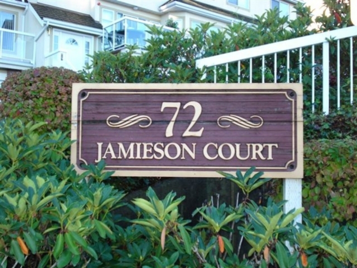 Jamieson Court 72 Image 1