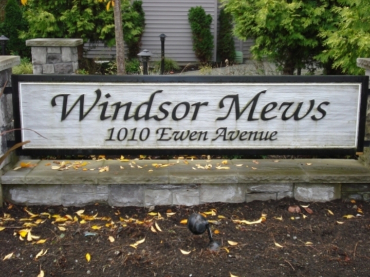 Windsor Mews Image 1
