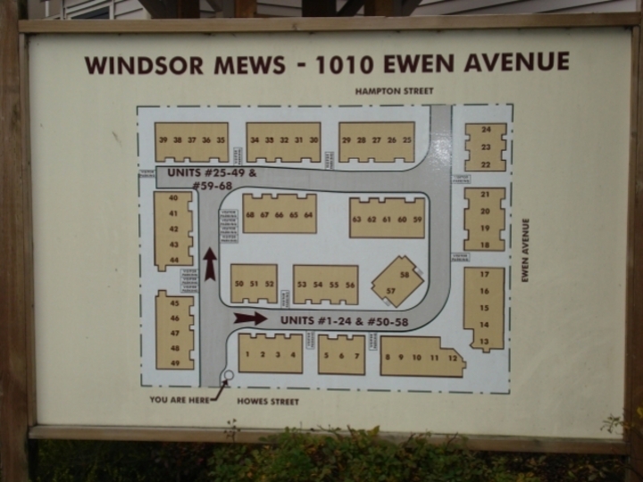 Windsor Mews Image 2