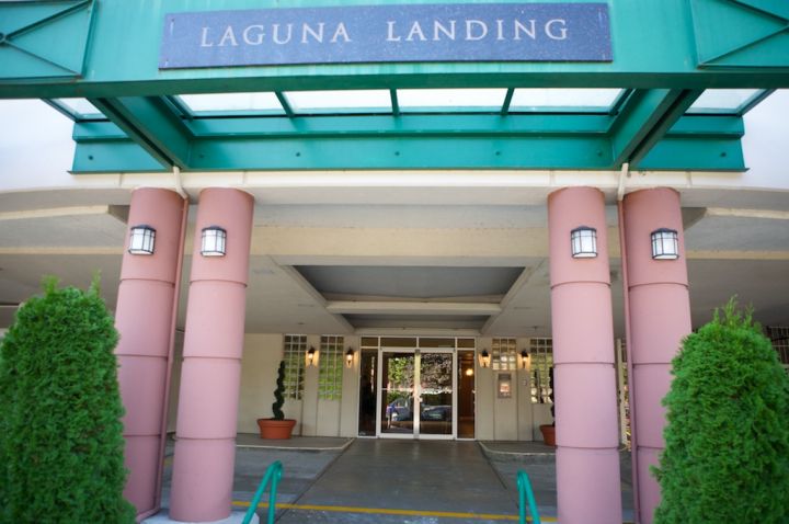 Laguna Landing 10 Image 15