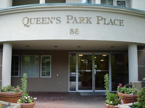 Queens Park Place Image 7