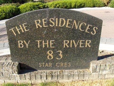 Residences by the River Image 1