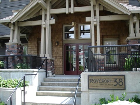 Roycroft Image 3