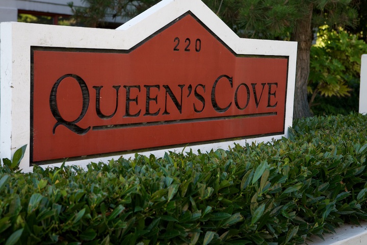 Queens Cove Image 9