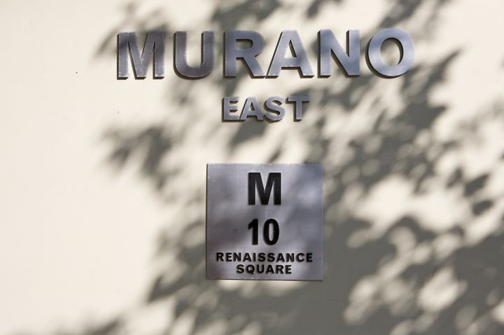 Murano Lofts 2 Image 7
