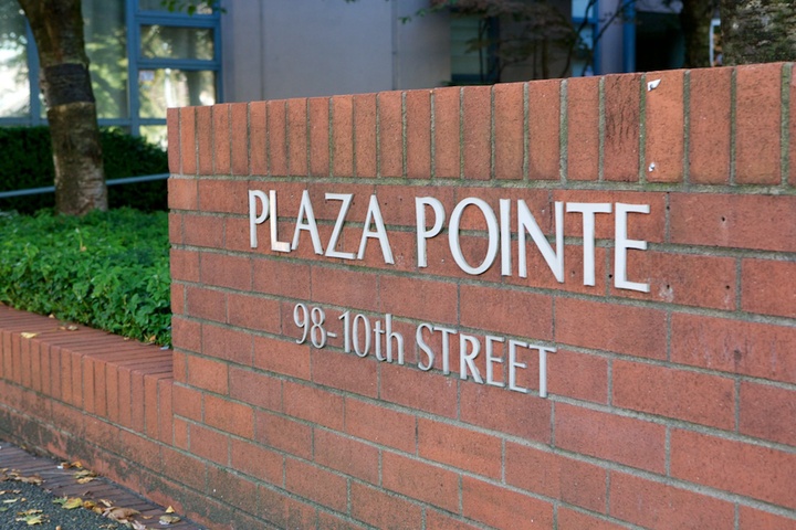 Plaza Pointe Image 10