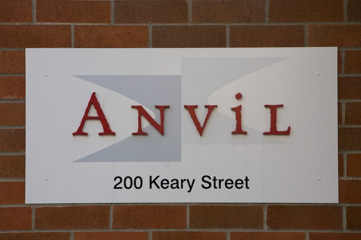 Anvil Image 19