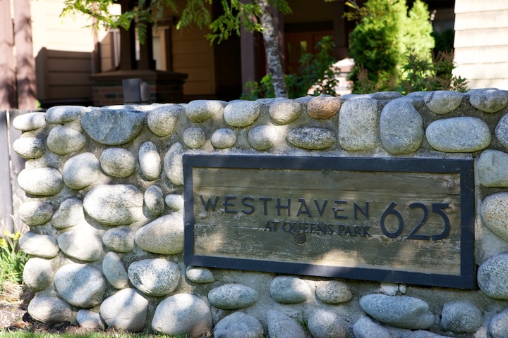 Westhaven Image 20