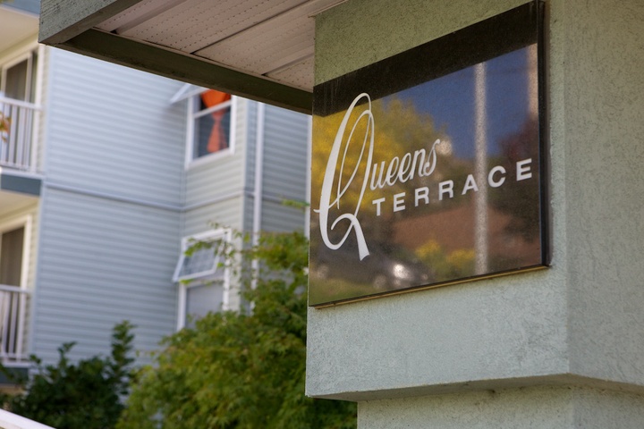 Queens Terrace Image 7