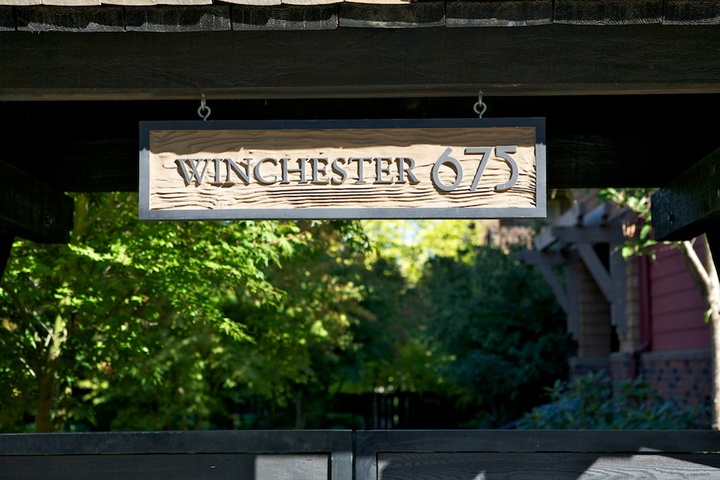 The Winchester Image 6