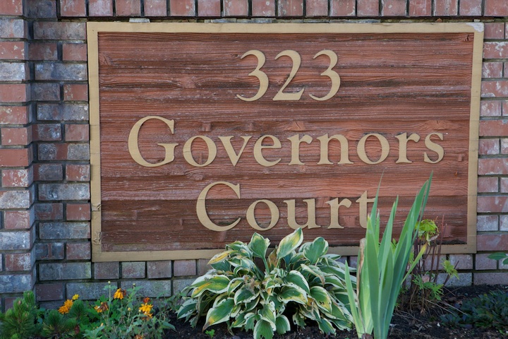 Governors Court Image 14