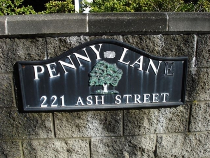 Penny Lane Image 0