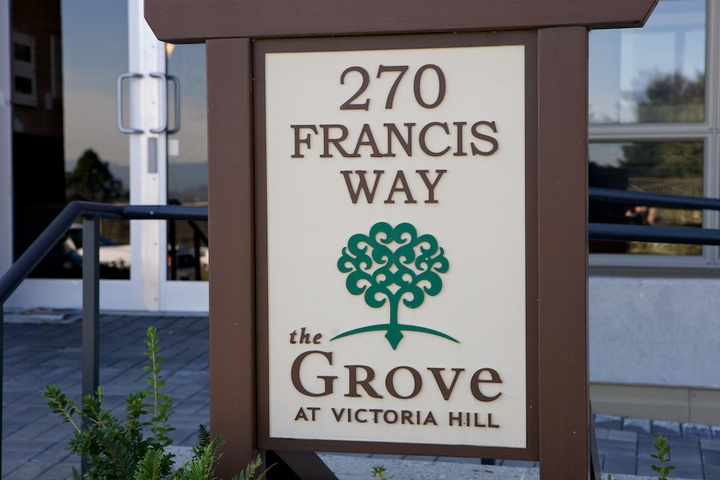 The Grove Image 19