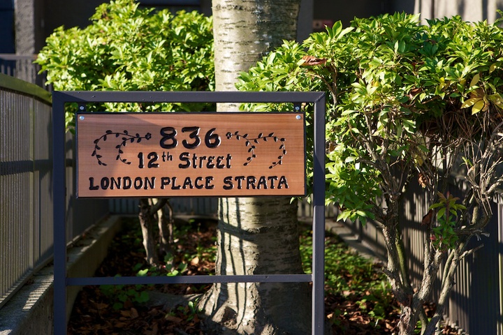 London Place Image 6