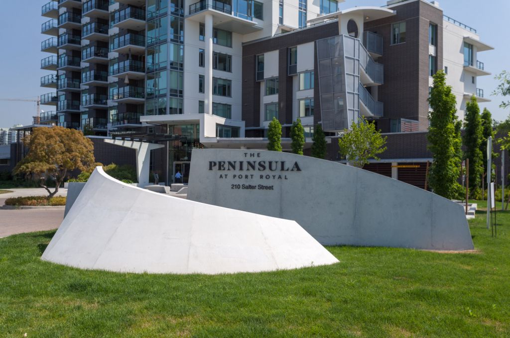 The Peninsula Image 4