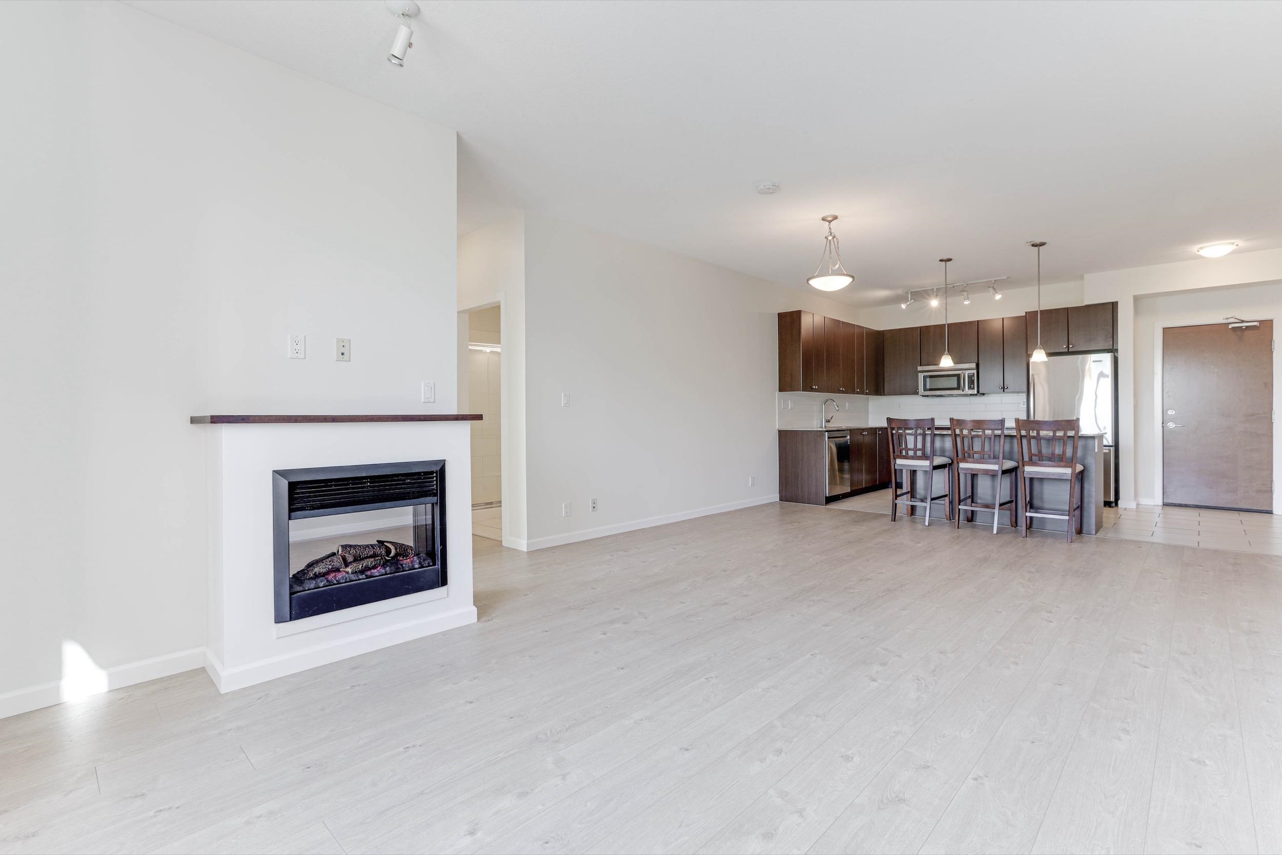 203 270 Francis Way, Fraserview - r2874746 Image