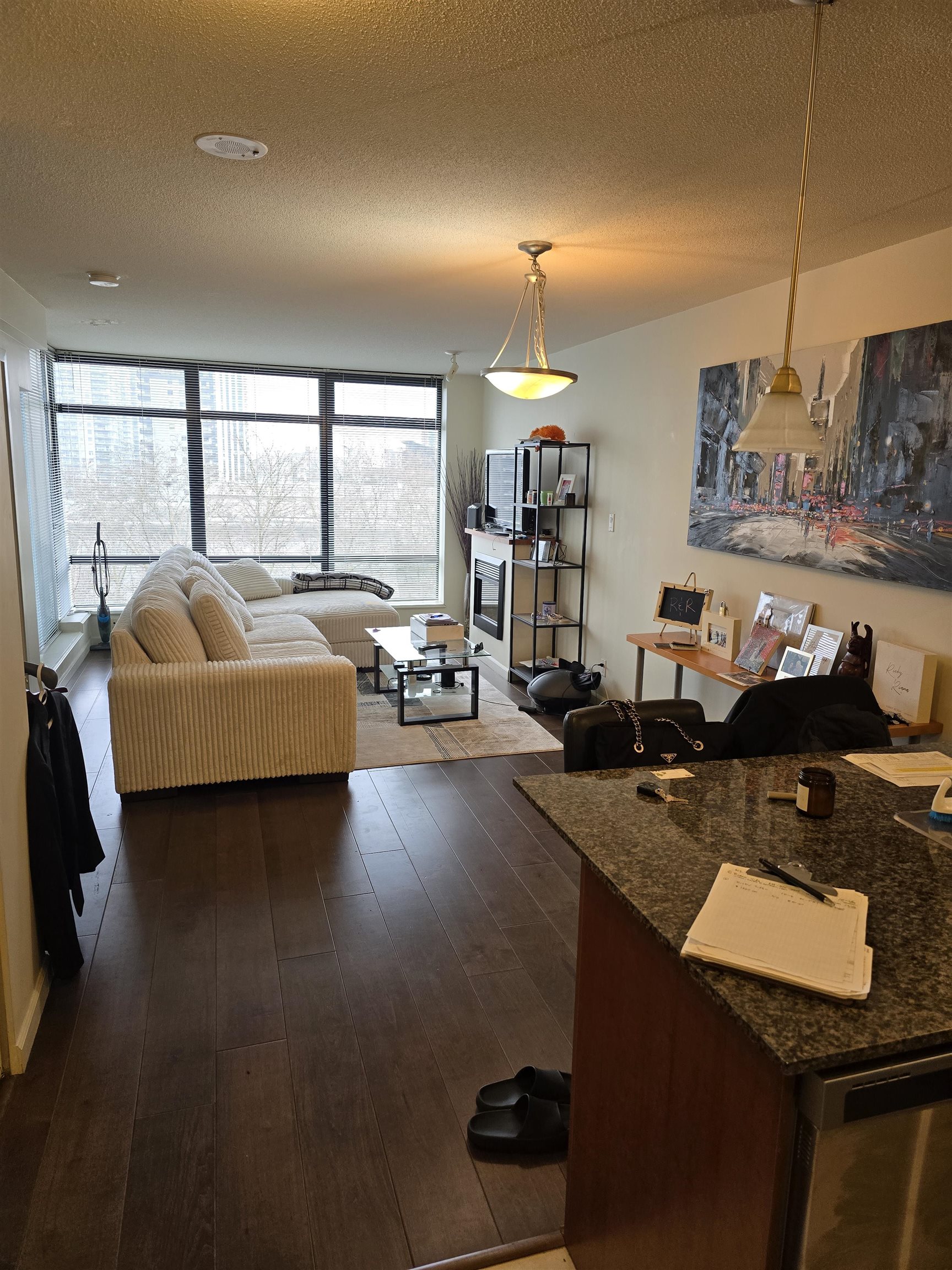 603 610 Victoria Street, Downtown - r2867008 Image