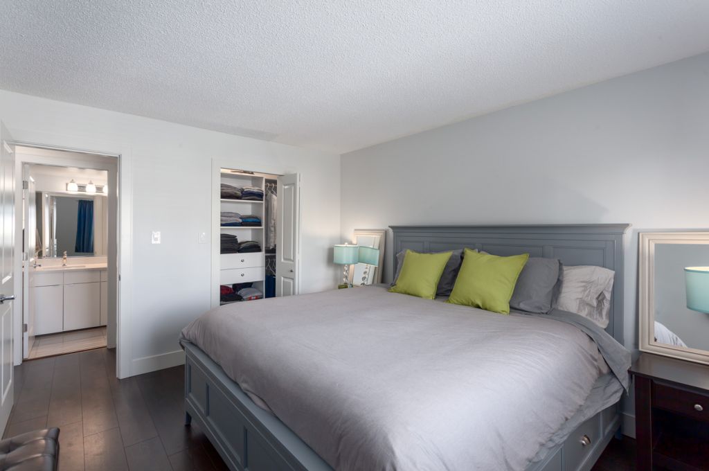 #301 - 620 Eighth Ave, Uptown - R2260206 Image