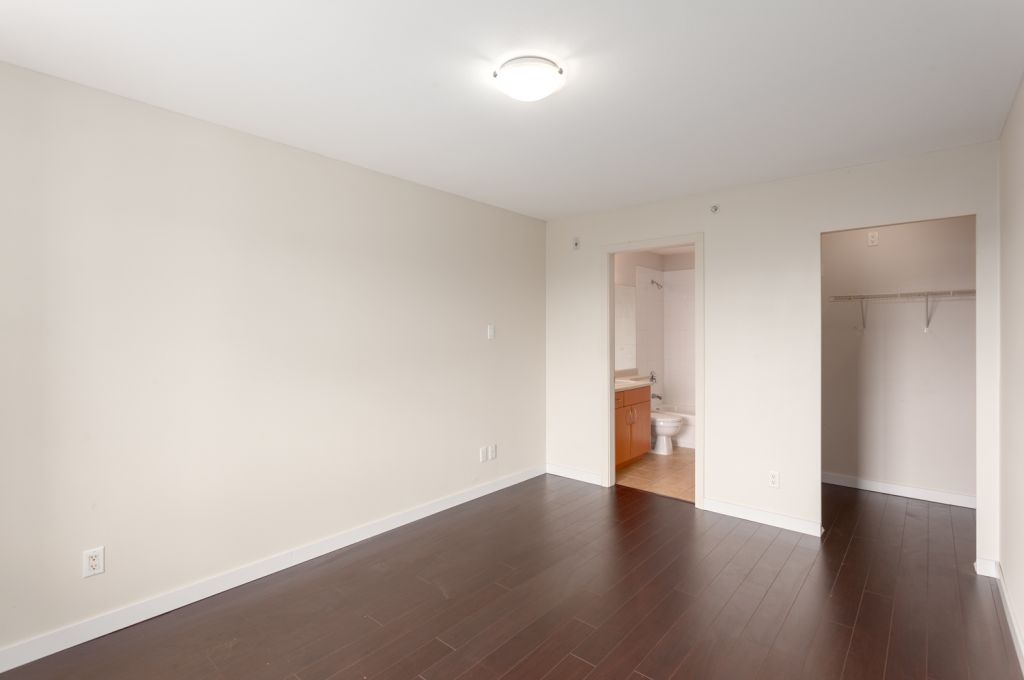 #PH2 - 1205 Fifth Ave, Uptown - R2275571 Image