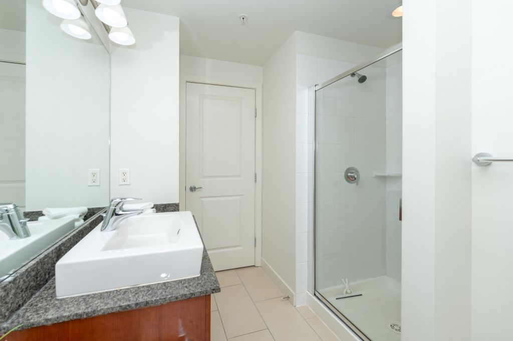 #1802 - 610 Victoria St, Downtown - R2823857 Image